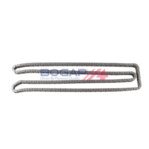 Rozvodová reťaz BOGAP C1310110