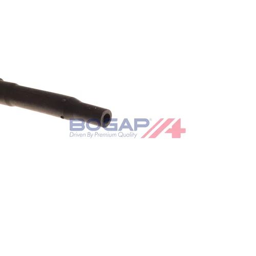 Zapaľovacia cievka C1511105 /BOGAP/ - obr. 4