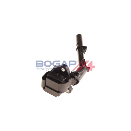 Zapaľovacia cievka C1511119 /BOGAP/ - obr. 3