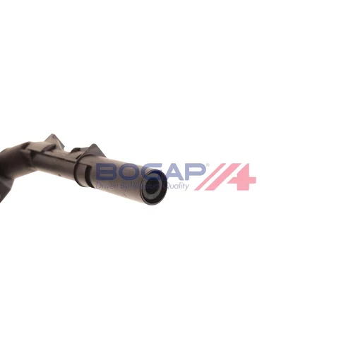 Zapaľovacia cievka C1511122 /BOGAP/ - obr. 4