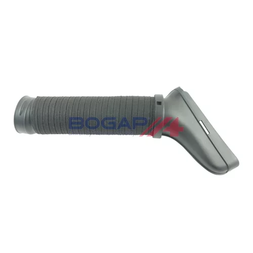 Nasávacia hadica, Vzduchový filter C1710100 /BOGAP/ - obr. 3