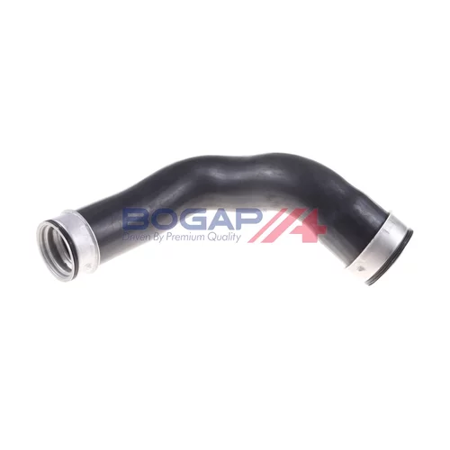 Hadica plniaceho vzduchu C1711116 /BOGAP/ - obr. 1