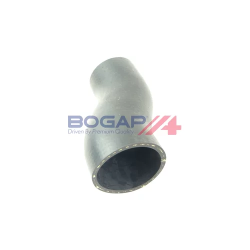 Hadica plniaceho vzduchu C1711141 /BOGAP/ - obr. 4