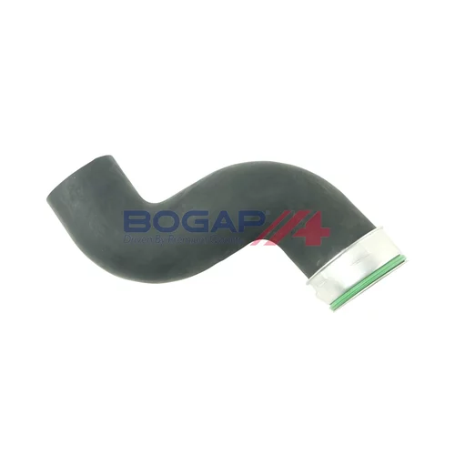 Hadica plniaceho vzduchu BOGAP C1711151