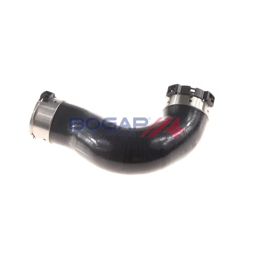 Hadica plniaceho vzduchu C1711164 /BOGAP/ - obr. 1