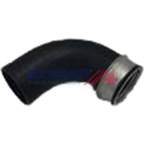 Hadica plniaceho vzduchu BOGAP C1711236