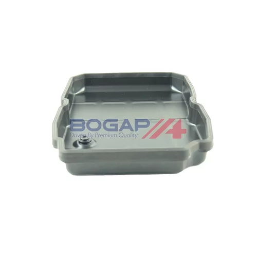 Olejová vaňa automatickej prevodovky C2125103 /BOGAP/ - obr. 2