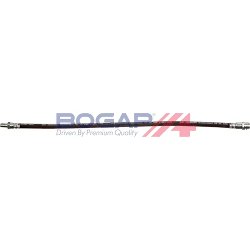 Brzdová hadica C3124124 /BOGAP/