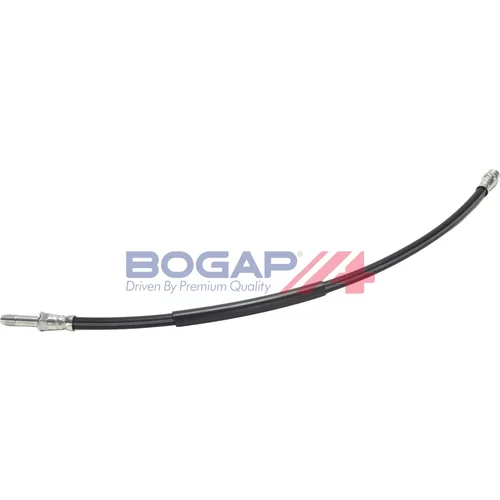 Brzdová hadica BOGAP C3124163