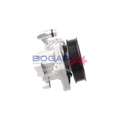 Hydraulické čerpadlo pre riadenie C3213113 /BOGAP/ - obr. 3