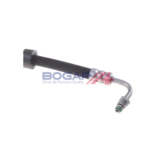 Hydraulická hadica pre riadenie C3217101 /BOGAP/ - obr. 3