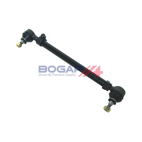Spojovacia tyč riadenia BOGAP C3232100