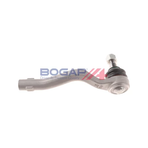 Hlava/čap spojovacej tyče riadenia C3233110 /BOGAP/ - obr. 1