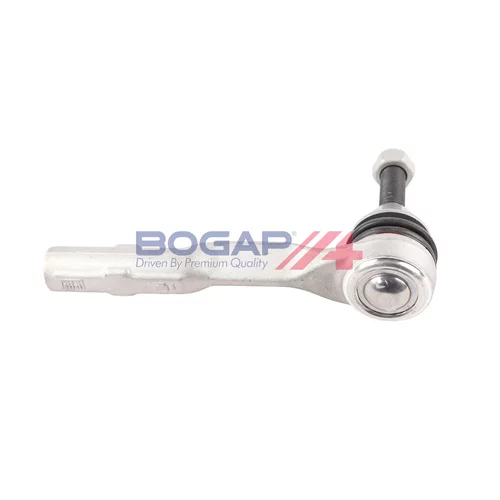 Axiálny čap tiahla riadenia C3234118 /BOGAP/ - obr. 2