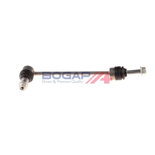 Tyč/Vzpera stabilizátora BOGAP C3321122