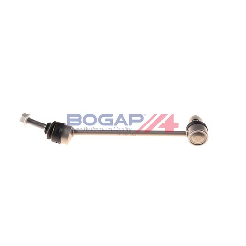 Tyč/Vzpera stabilizátora C3321122 /BOGAP/ - obr. 2