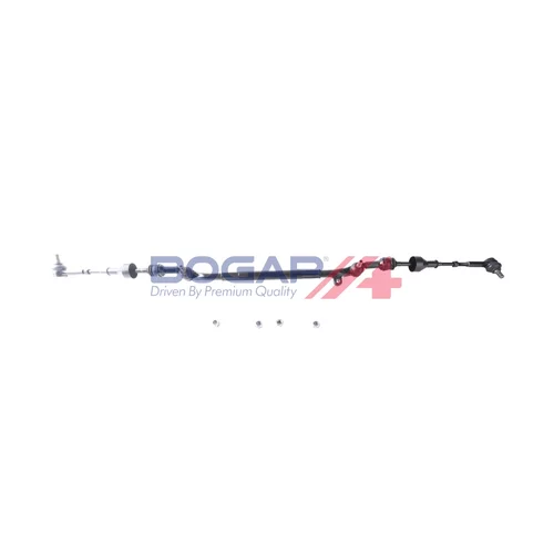 Tyč/Vzpera stabilizátora BOGAP C3321192