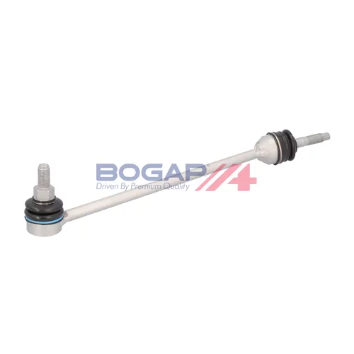 Tyč/Vzpera stabilizátora BOGAP C3321211
