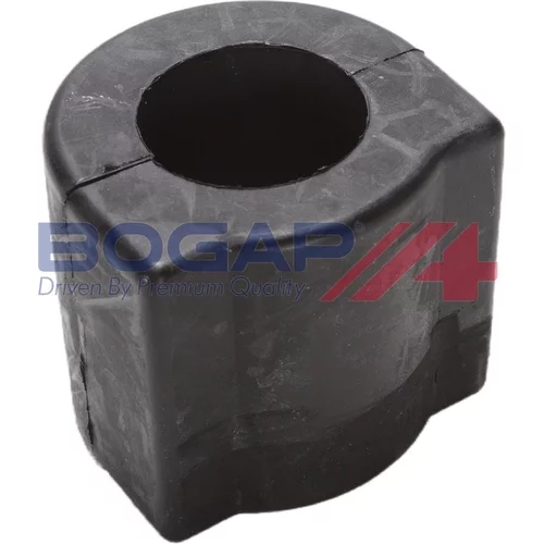 Ložiskové puzdro stabilizátora BOGAP C3324153