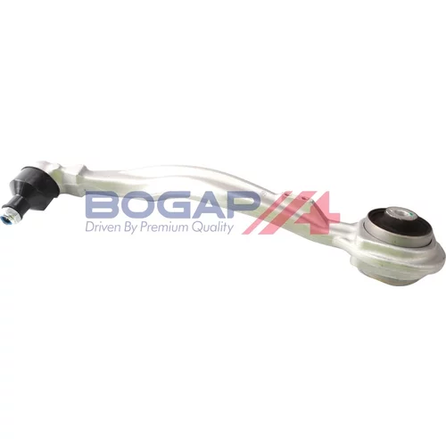 Rameno zavesenia kolies BOGAP C3327103