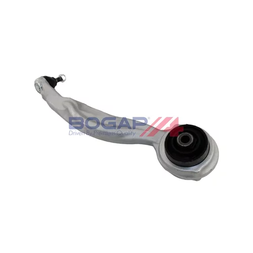 Rameno zavesenia kolies BOGAP C3327127