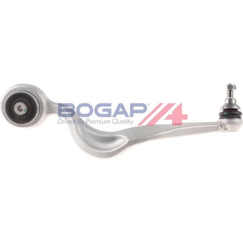 Rameno zavesenia kolies BOGAP C3327141