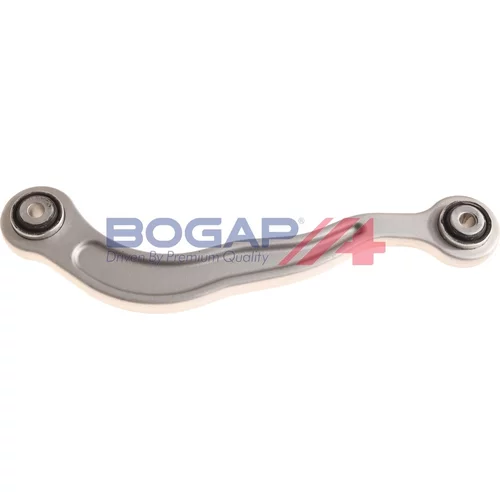 Rameno zavesenia kolies BOGAP C3327176