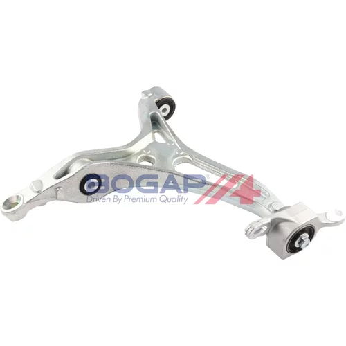 Rameno zavesenia kolies BOGAP C3327195