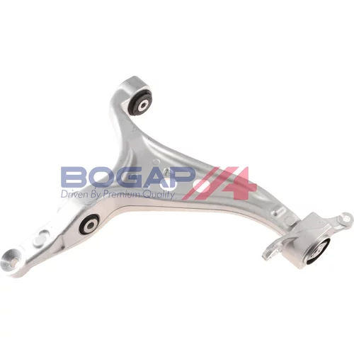 Rameno zavesenia kolies BOGAP C3327213