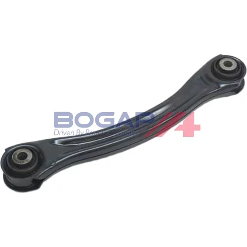 Rameno zavesenia kolies BOGAP C3327229