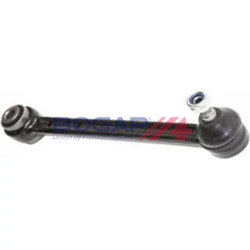 Rameno zavesenia kolies BOGAP C3327281