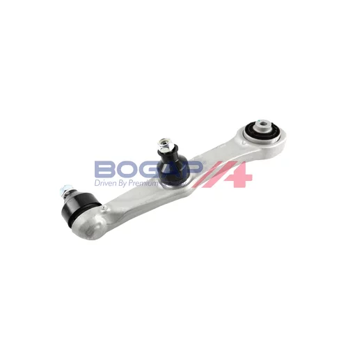 Rameno zavesenia kolies BOGAP C3327289