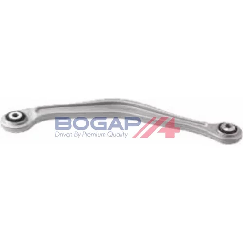 Rameno zavesenia kolies BOGAP C3327301