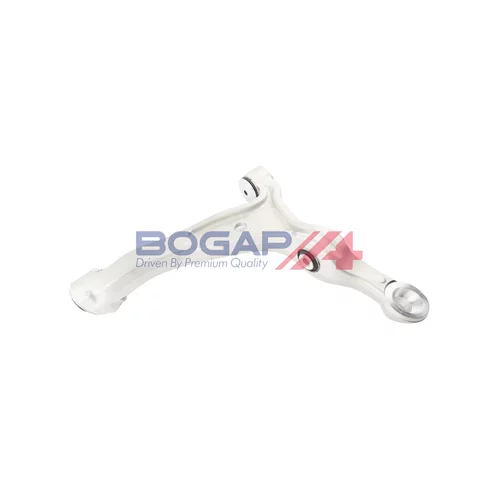 Rameno zavesenia kolies BOGAP C3327343
