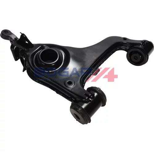 Rameno zavesenia kolies BOGAP C3327377