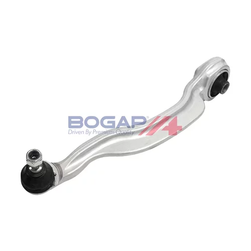 Rameno zavesenia kolies BOGAP C3327382