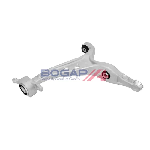 Rameno zavesenia kolies BOGAP C3327386