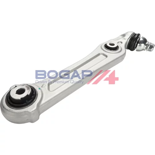 Rameno zavesenia kolies BOGAP C3327414