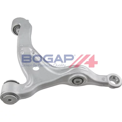 Rameno zavesenia kolies BOGAP C3327433