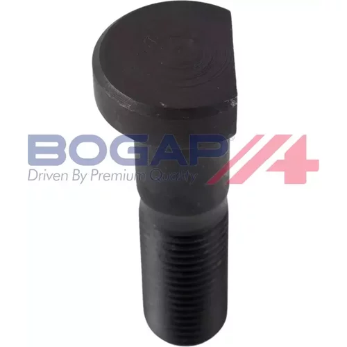 Čap kolesa BOGAP C3336119