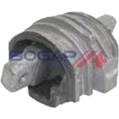 Uloženie automatickej prevodovky BOGAP C3346102