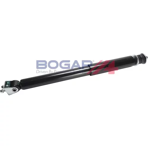 Tlmič pérovania BOGAP C3410189