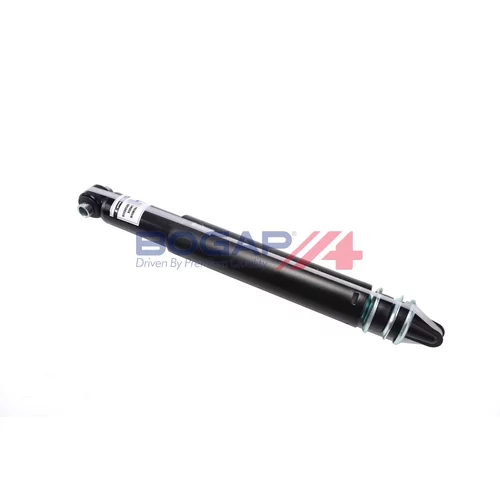 Tlmič pérovania BOGAP C3411152