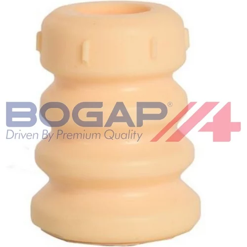 Doraz odpruženia BOGAP C3415125