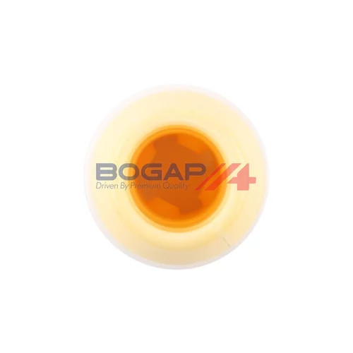 Doraz odpruženia C3415176 /BOGAP/ - obr. 4