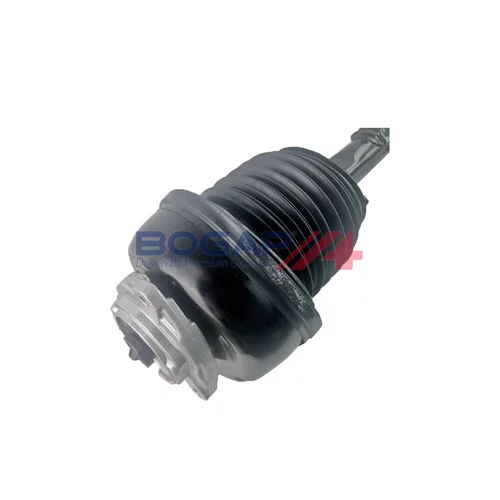 Vzduchový vak BOGAP C3426148