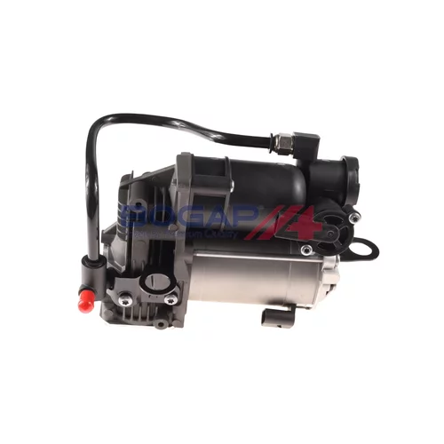 Kompresor pneumatického systému BOGAP C3428107