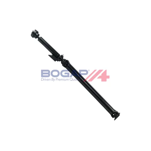 Kĺbový hriadeľ pohonu nápravy BOGAP C3510253