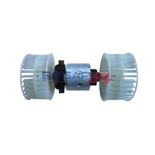 Vnútorný ventilátor BOGAP C4111112
