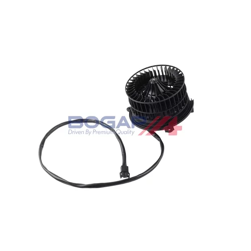 Vnútorný ventilátor BOGAP C4111129